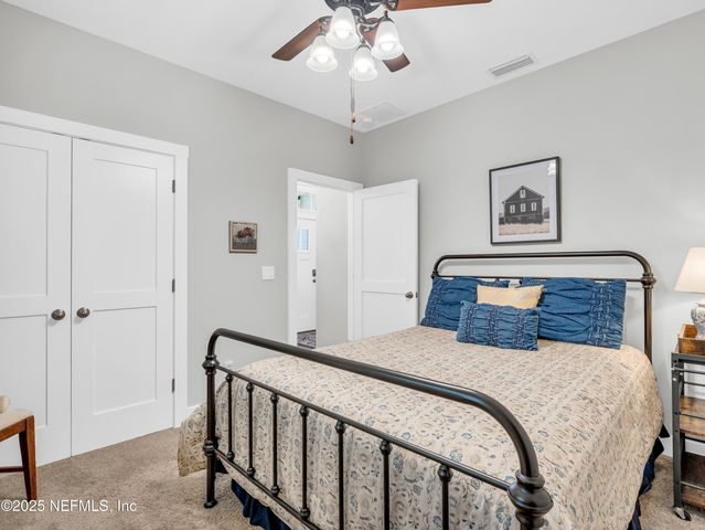 773 SYCAMORE Way, Orange Park, FL 32073