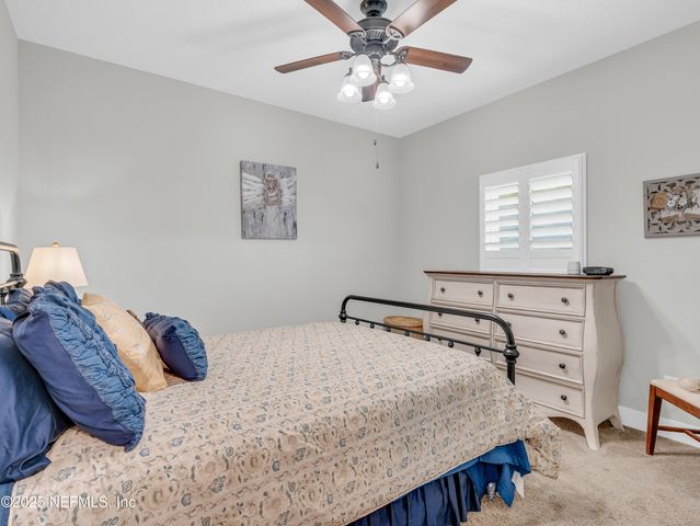 773 SYCAMORE Way, Orange Park, FL 32073