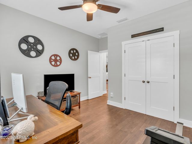 773 SYCAMORE Way, Orange Park, FL 32073