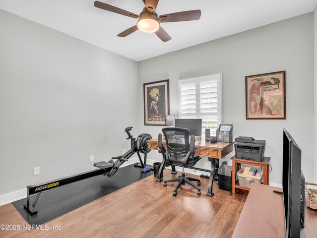 773 SYCAMORE Way, Orange Park, FL 32073