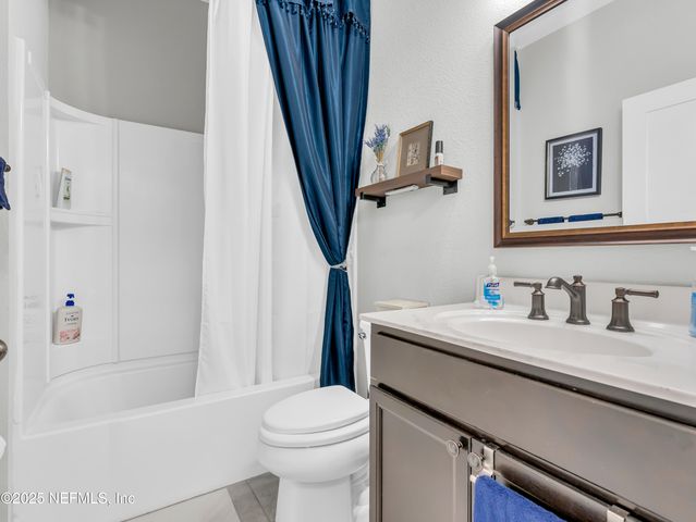 773 SYCAMORE Way, Orange Park, FL 32073