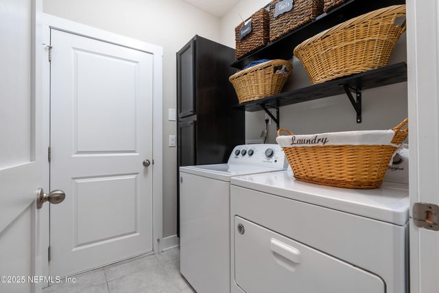 773 SYCAMORE Way, Orange Park, FL 32073