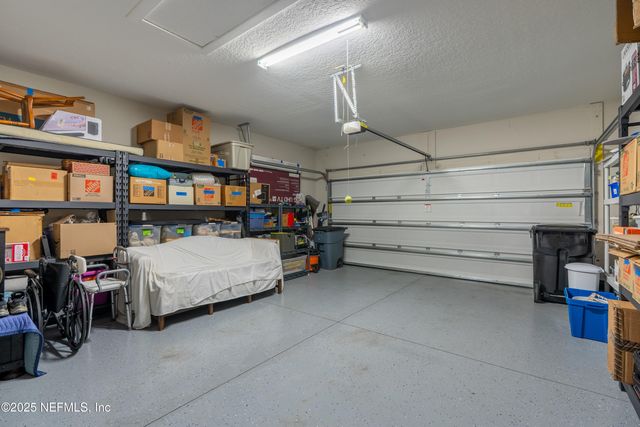 773 SYCAMORE Way, Orange Park, FL 32073