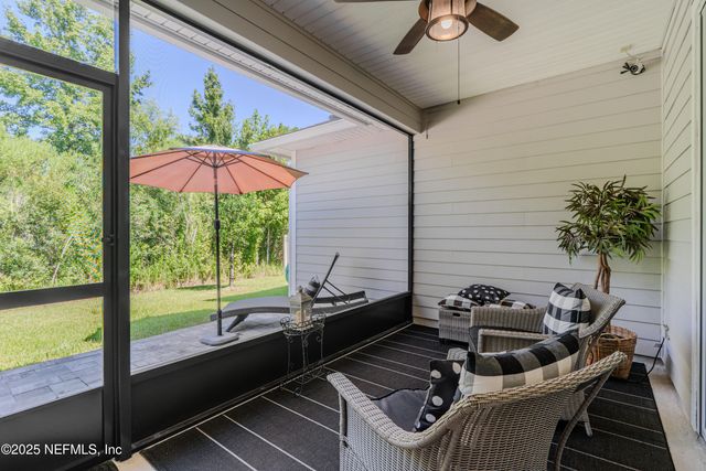 773 SYCAMORE Way, Orange Park, FL 32073