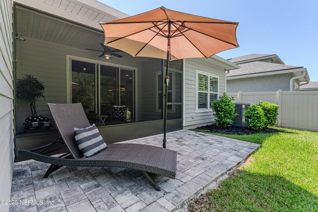 773 SYCAMORE Way, Orange Park, FL 32073