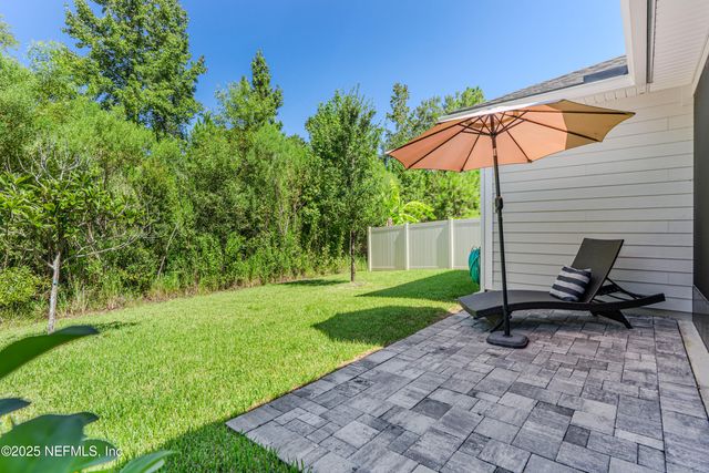 773 SYCAMORE Way, Orange Park, FL 32073