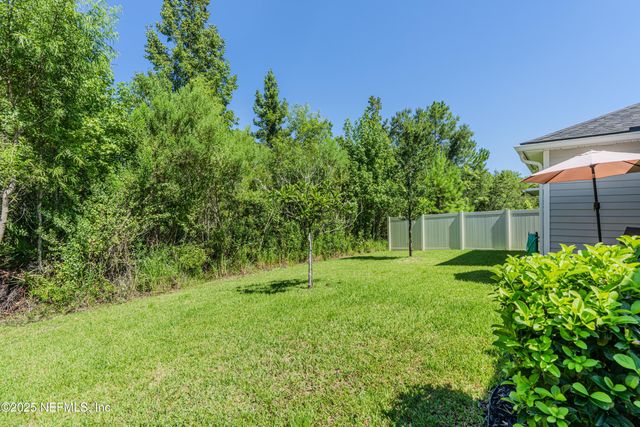 773 SYCAMORE Way, Orange Park, FL 32073