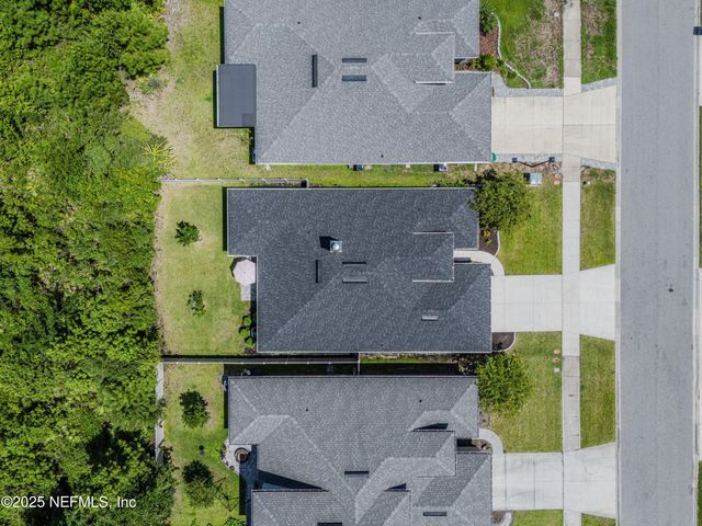 773 SYCAMORE Way, Orange Park, FL 32073