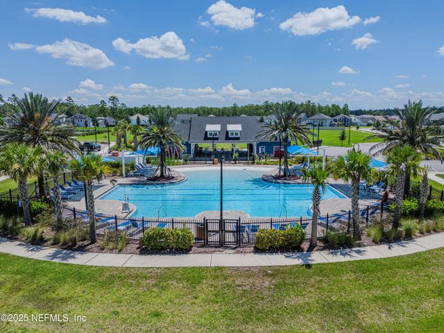 773 SYCAMORE Way, Orange Park, FL 32073