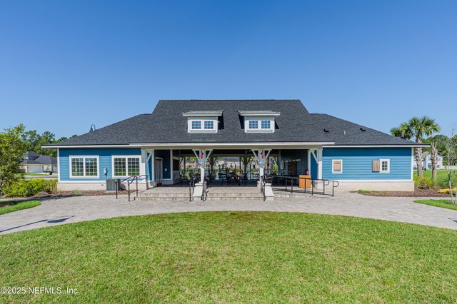 773 SYCAMORE Way, Orange Park, FL 32073