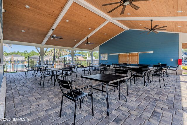 773 SYCAMORE Way, Orange Park, FL 32073