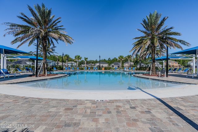 773 SYCAMORE Way, Orange Park, FL 32073