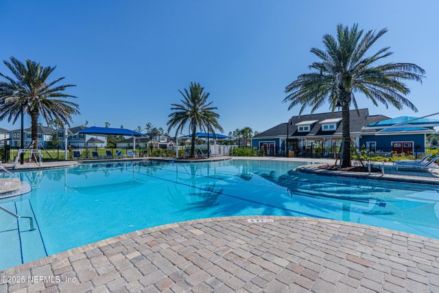 773 SYCAMORE Way, Orange Park, FL 32073