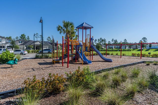 773 SYCAMORE Way, Orange Park, FL 32073