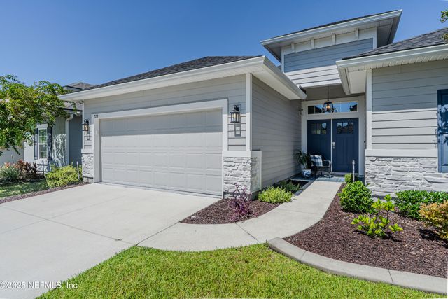 773 SYCAMORE Way, Orange Park, FL 32073