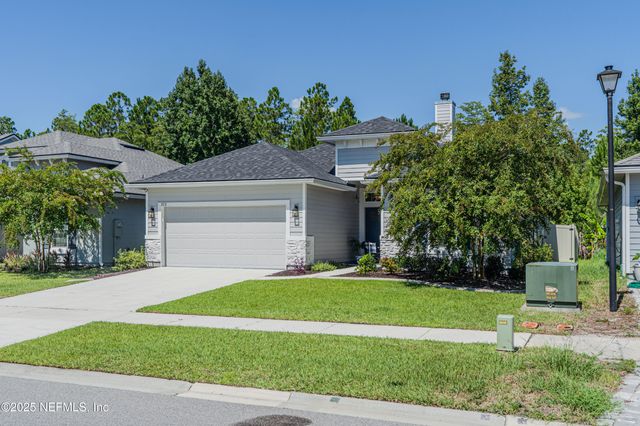 773 SYCAMORE Way, Orange Park, FL 32073