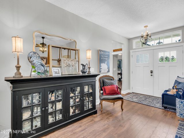 773 SYCAMORE Way, Orange Park, FL 32073