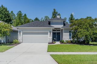773 SYCAMORE Way, Orange Park, FL 32073