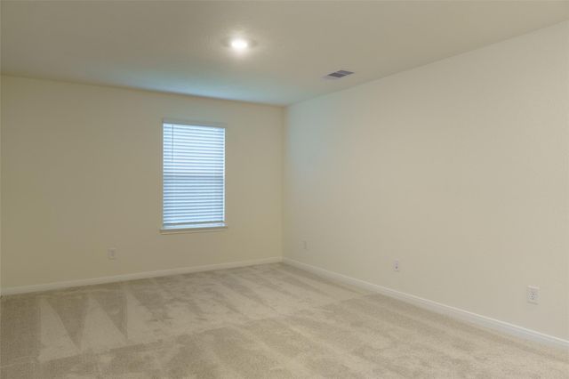 22419 Hawberry Blossom Lane, Tomball, TX 77377