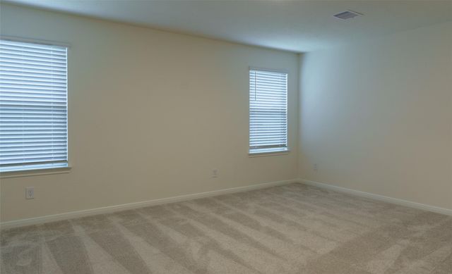 22419 Hawberry Blossom Lane, Tomball, TX 77377