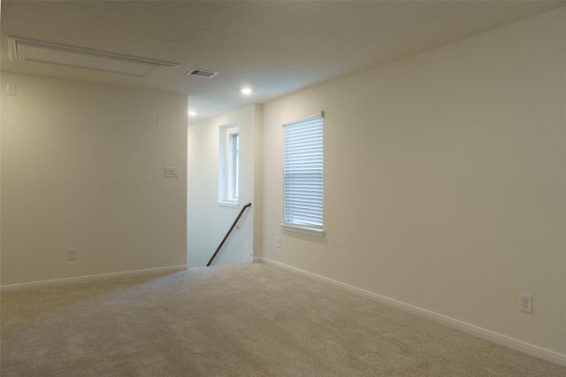 22419 Hawberry Blossom Lane, Tomball, TX 77377