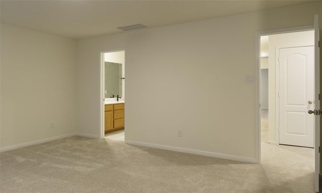 22419 Hawberry Blossom Lane, Tomball, TX 77377