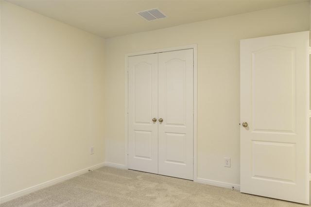 22419 Hawberry Blossom Lane, Tomball, TX 77377