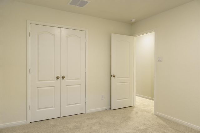 22419 Hawberry Blossom Lane, Tomball, TX 77377