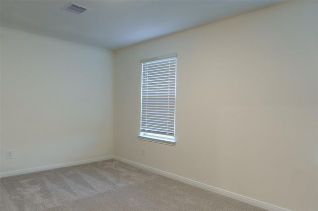 22419 Hawberry Blossom Lane, Tomball, TX 77377