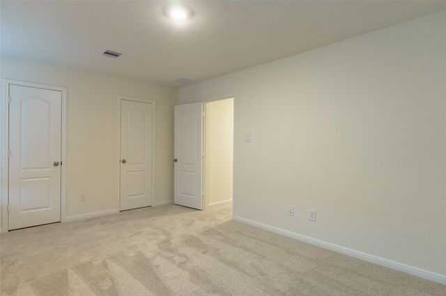 22419 Hawberry Blossom Lane, Tomball, TX 77377