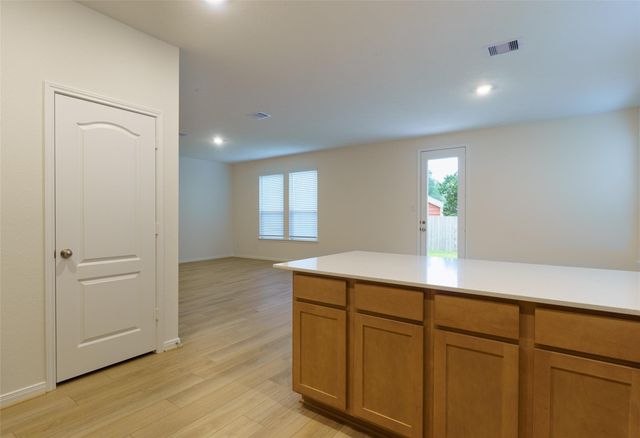 22419 Hawberry Blossom Lane, Tomball, TX 77377