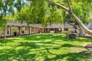 816 Margarita Ave., Coronado, CA 92118