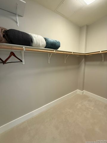 610 E Market St Unit 2619, San Antonio, TX 78205