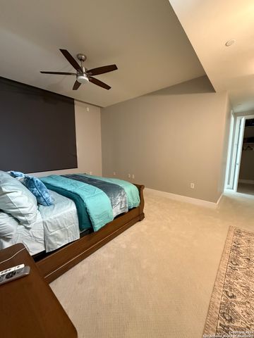 610 E Market St Unit 2619, San Antonio, TX 78205