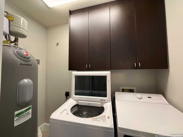 610 E Market St Unit 2619, San Antonio, TX 78205