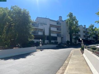 1450 Bel Air Dr 110, Concord, CA 94521