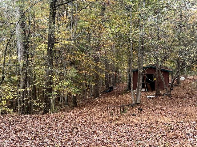 1509 Highway 49, E, Ashland City, TN 37015