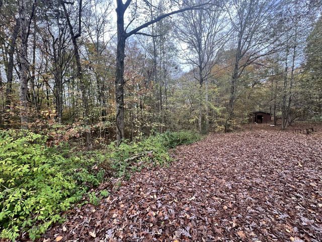 1509 Highway 49, E, Ashland City, TN 37015