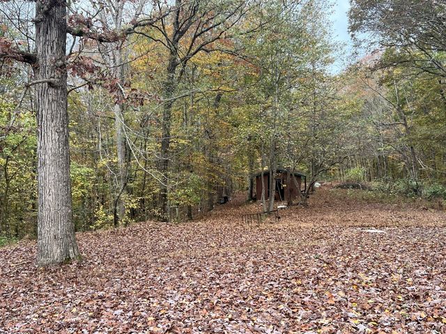 1509 Highway 49, E, Ashland City, TN 37015