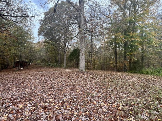 1509 Highway 49, E, Ashland City, TN 37015