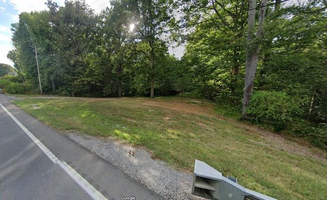 1509 Highway 49, E, Ashland City, TN 37015