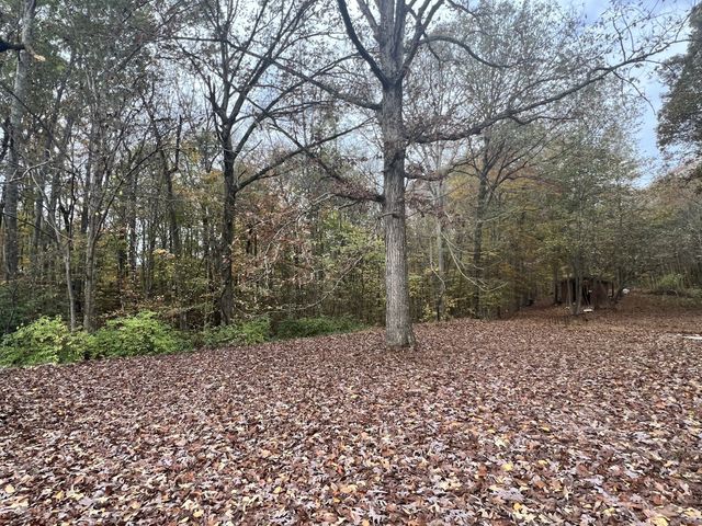 1509 Highway 49, E, Ashland City, TN 37015