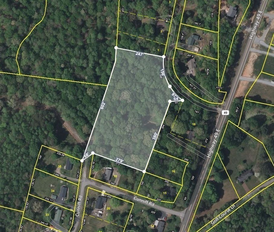 1509 Highway 49, E, Ashland City, TN 37015