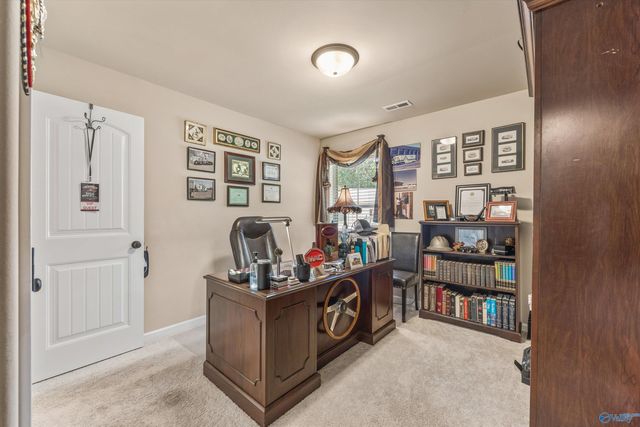 119 Breezy Brook Lane, Ardmore, AL 35739