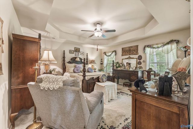 119 Breezy Brook Lane, Ardmore, AL 35739