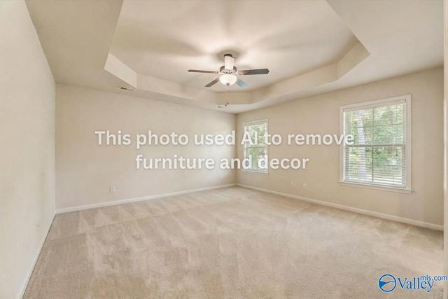 119 Breezy Brook Lane, Ardmore, AL 35739