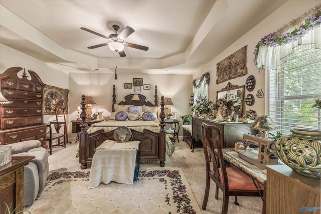 119 Breezy Brook Lane, Ardmore, AL 35739