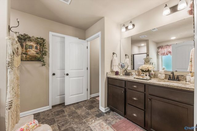 119 Breezy Brook Lane, Ardmore, AL 35739