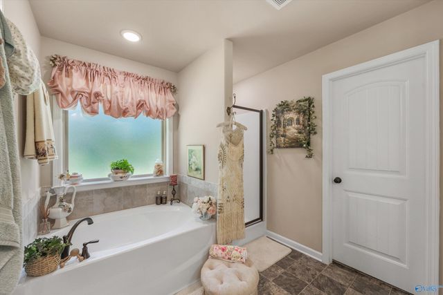 119 Breezy Brook Lane, Ardmore, AL 35739