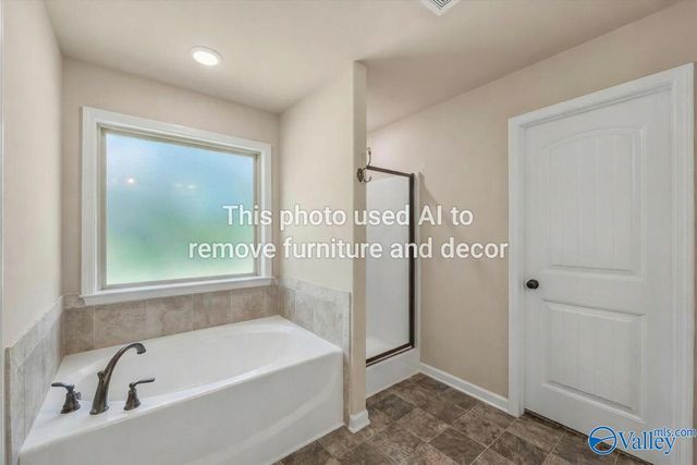 119 Breezy Brook Lane, Ardmore, AL 35739